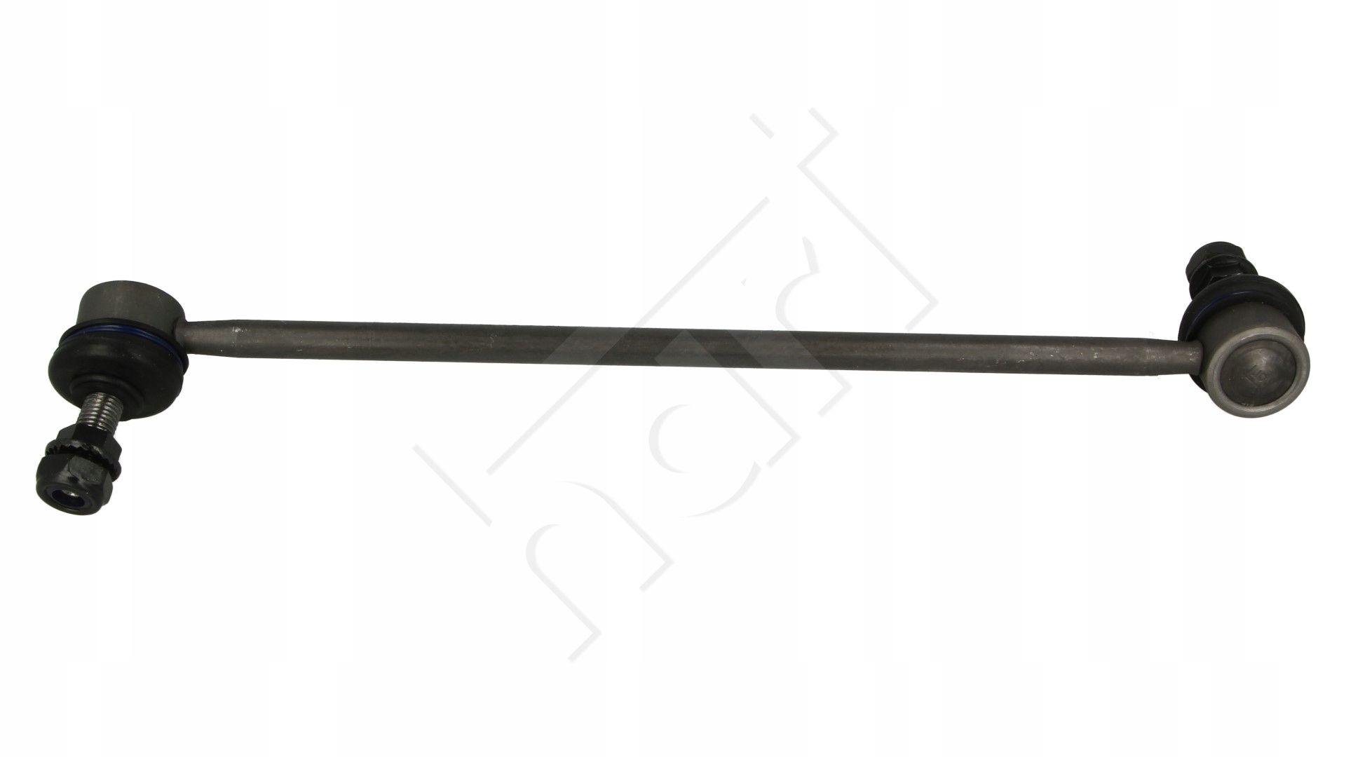 

Hart Łącznik Stab prz R Bmw 1 E81 E87 3 E90 E91