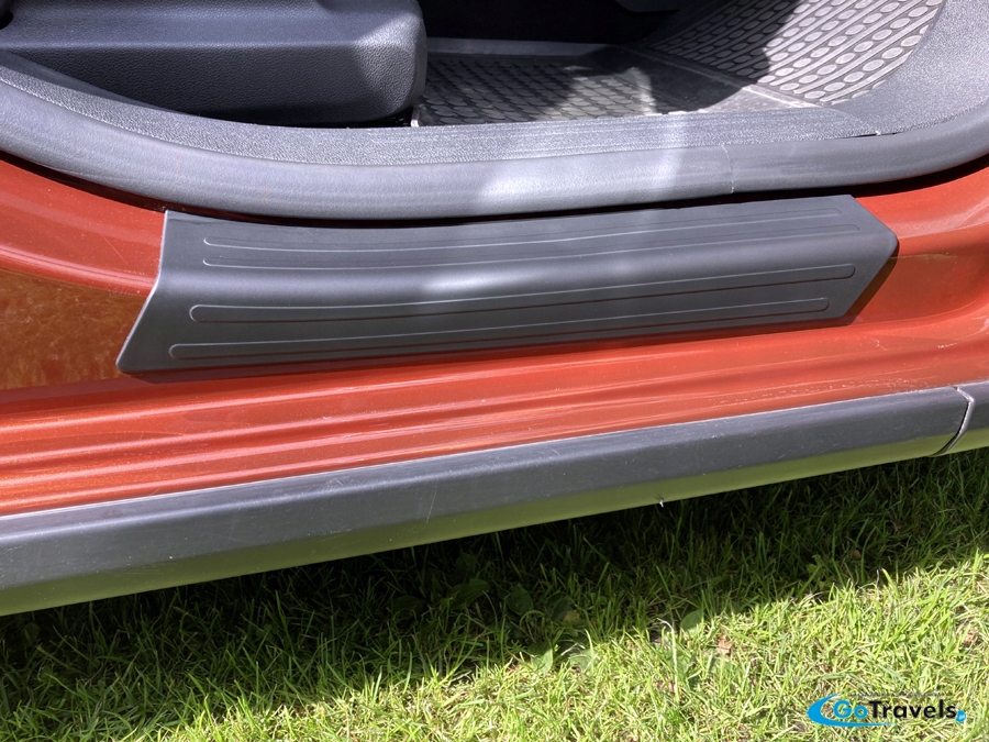 3366f12343f08ddc7af3067b0eb7