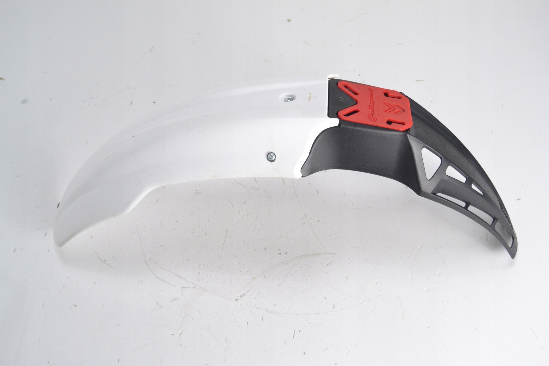 Переднє крило AJP PR4 240 Pro ENDURO