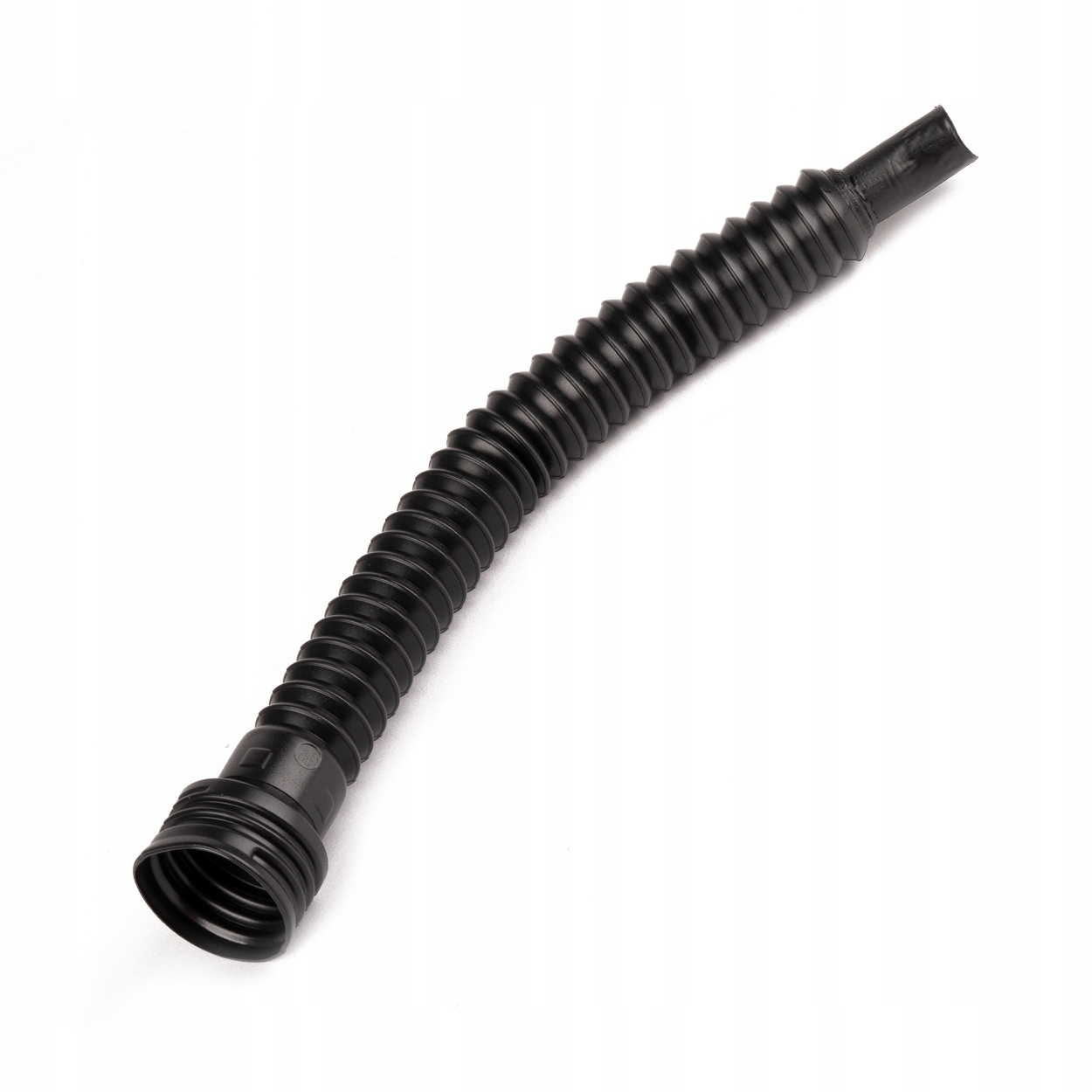 KANISTER PLASTIKOWY 10l zbiornik na paliwo ATEST EAN (GTIN) 3221325510686