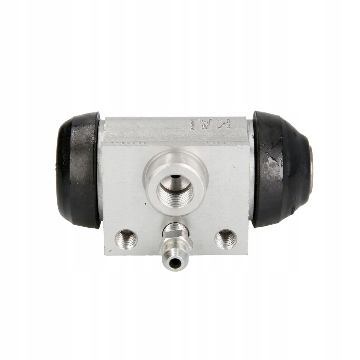 BWF349 - ТОРМОЗНОЙ ЦИЛИНДР ЗАДНИЙ 500 500L PANDA TIPO KA