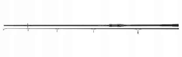 

Cormoran Pc Xr Wędka Karpiowa 3.60m 3.00lbs 50mm
