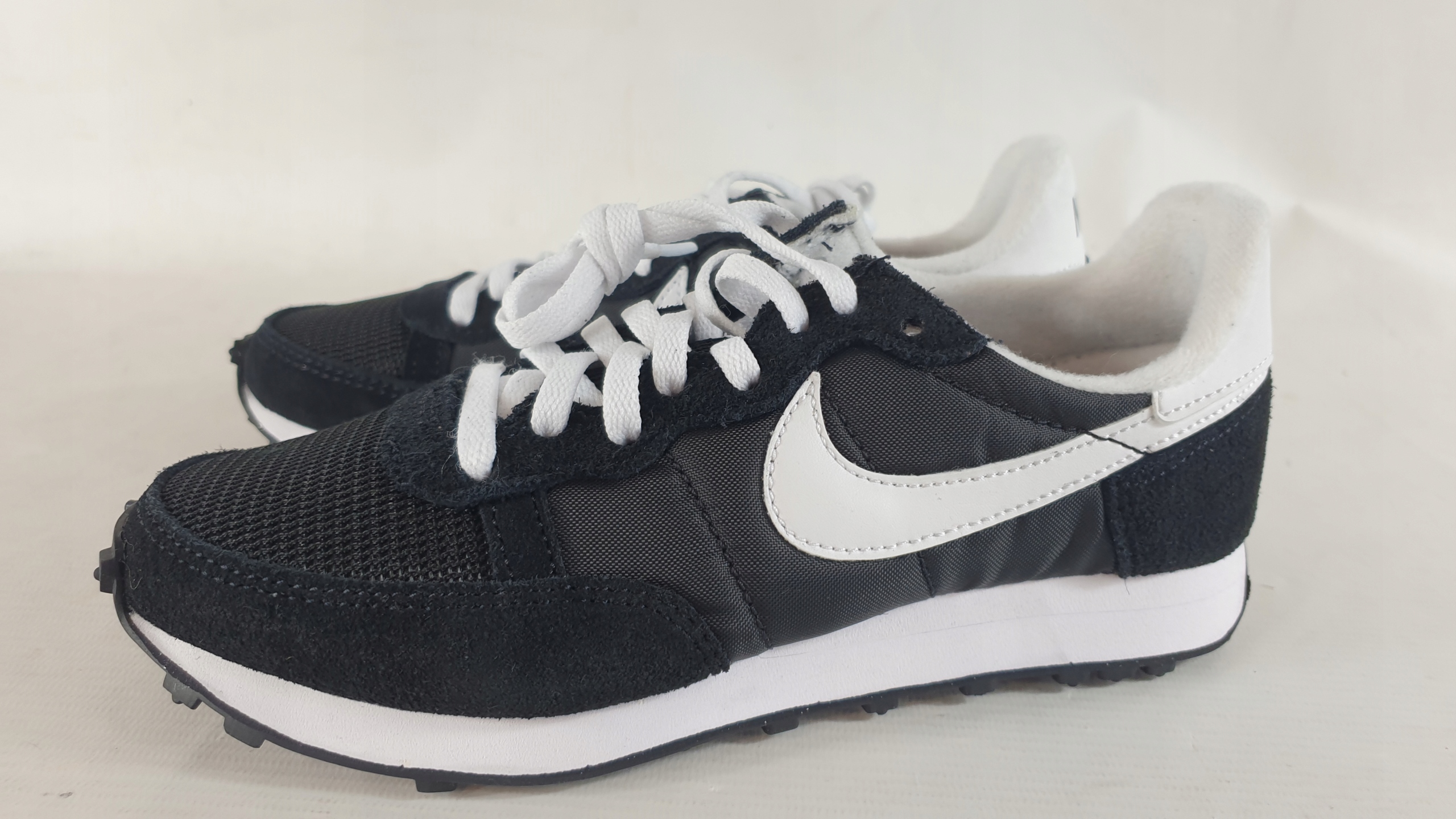 Sportovní obuv Nike Challenger Og vel.