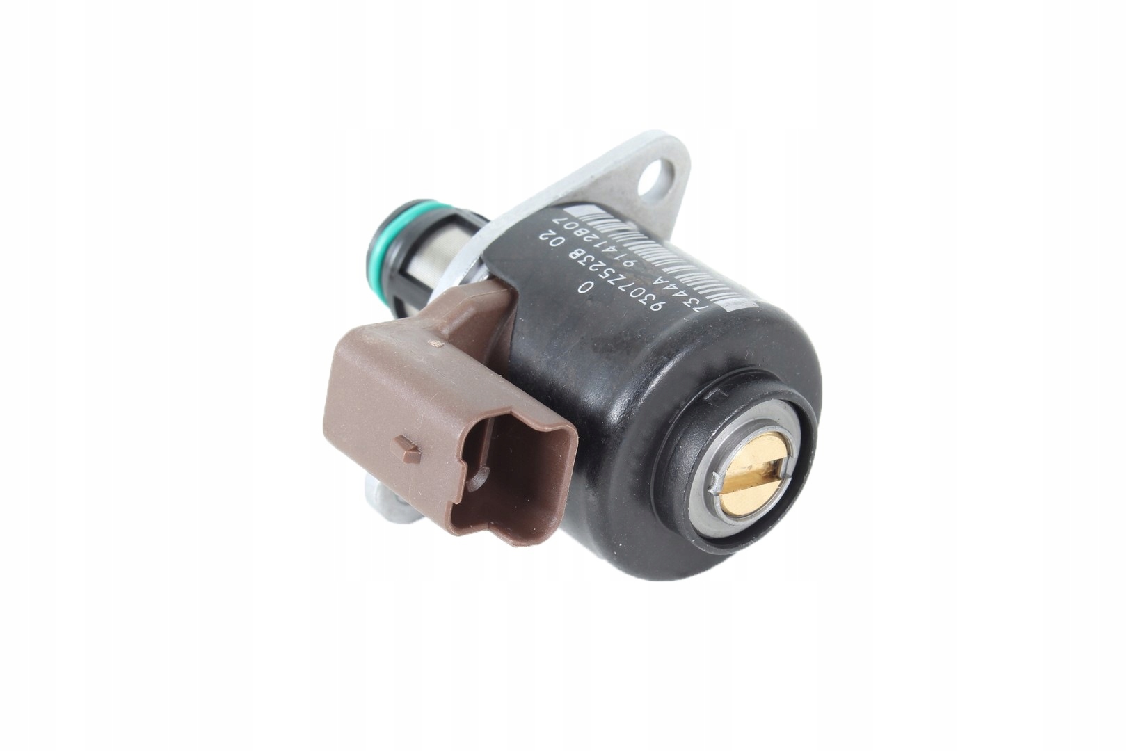 ZAWÓR CZUJNIK CIŚNIENIA PALIWA 9307Z523B Producent części Inny