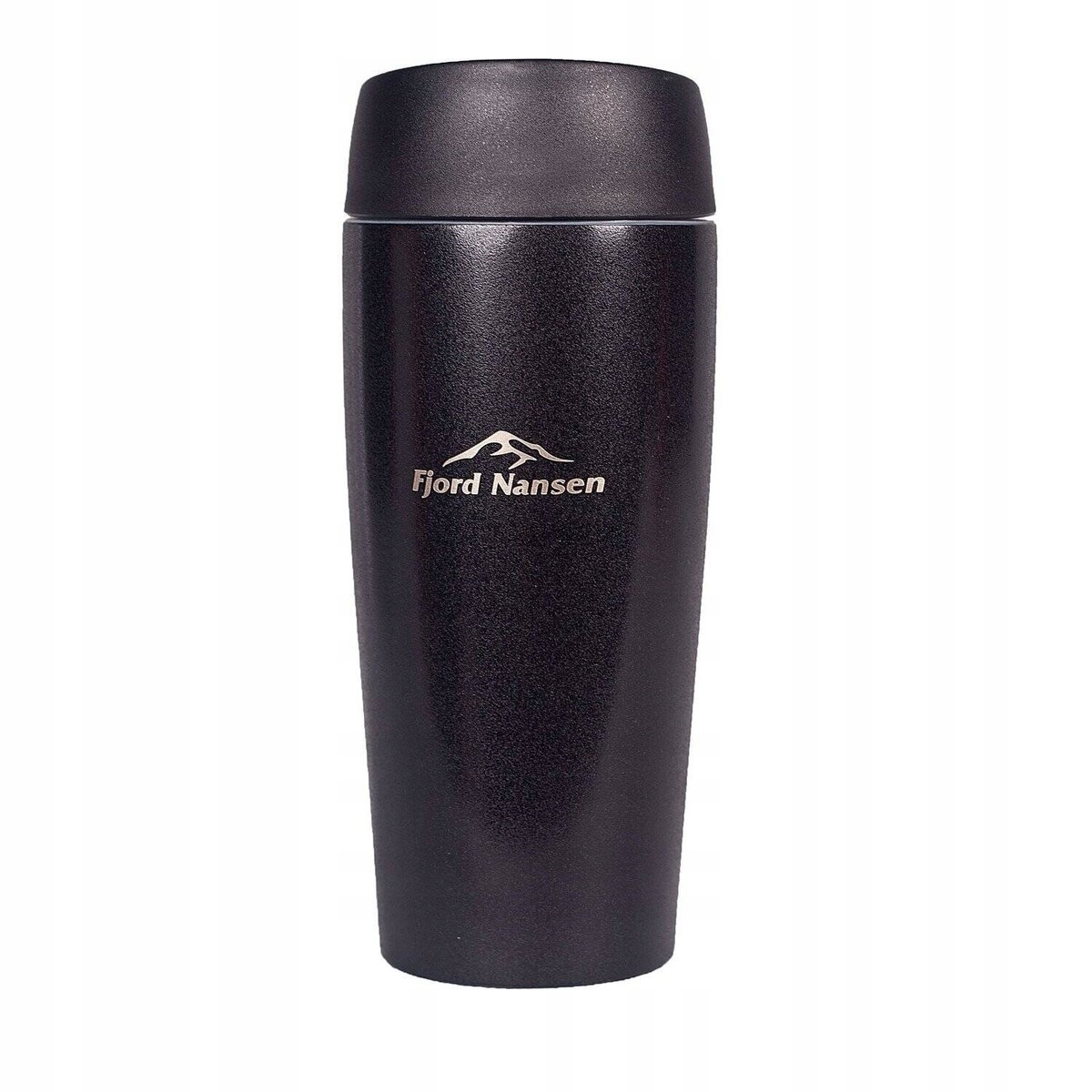 Termos Kubek Termiczny Thermos Na Gorące Napoje Fjord Nansen 400ML