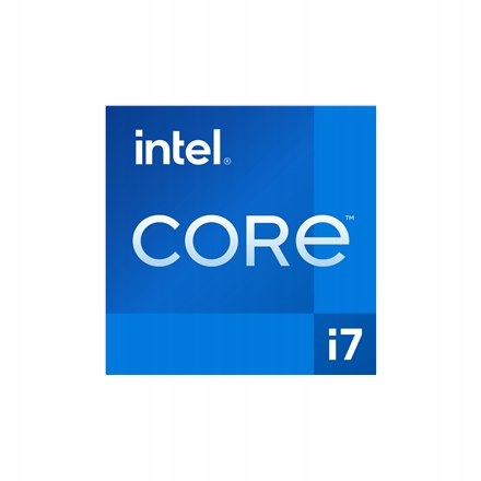 Intel Core i7-13700KF - Core i7 13th Gen Raptor Lake 16-Core (8P+8E) P-core  Base Frequency: 3.4 GHz E-core Base Frequency: 2.5 GHz LGA 1700 Processor