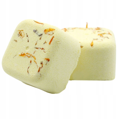 Aromaterapeutyczna Kostka pod Prysznic-Koncentracj