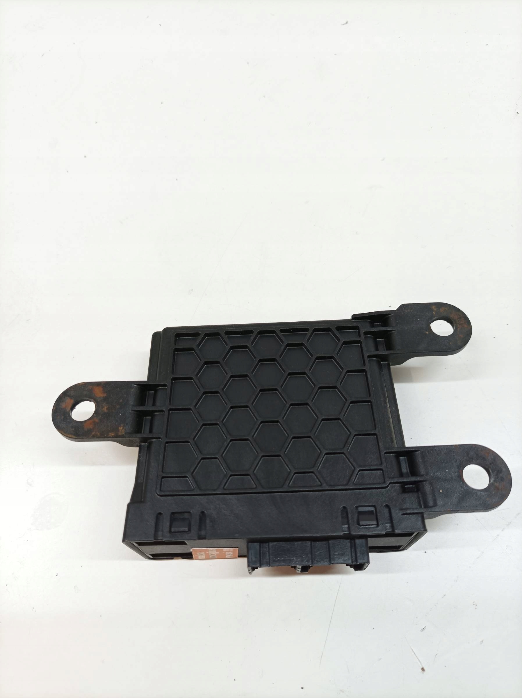 modulo 068403887AC Dodge Charger VII (2011- )