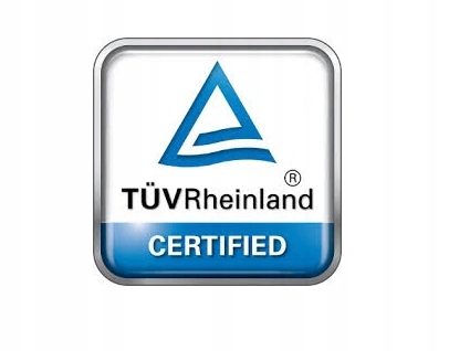 HTP SANBAS BEZPIECZNY WŁOSKI FOTELIK ROWEROWY RAMA Marka HTP Design