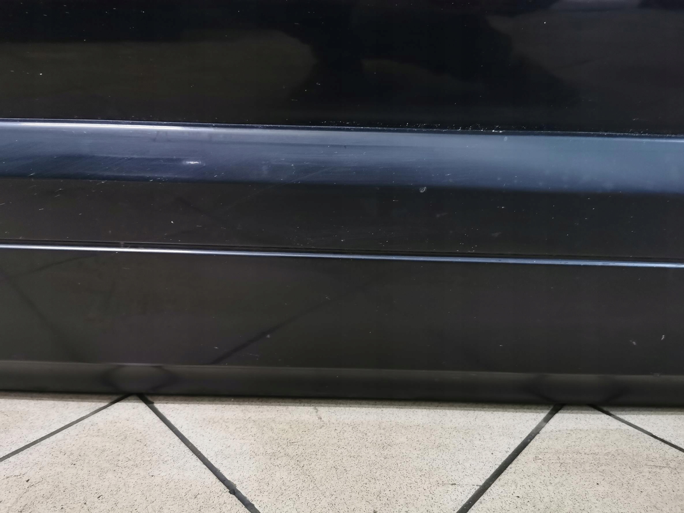 door right front complete KIA SORENTO and EB 02-09