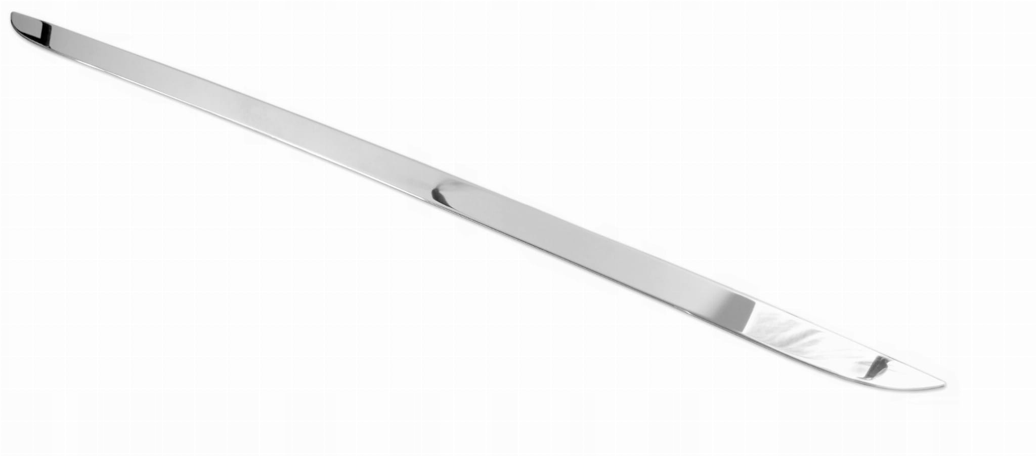 Listwa rant klapy Volvo XC60 I 2008-2016