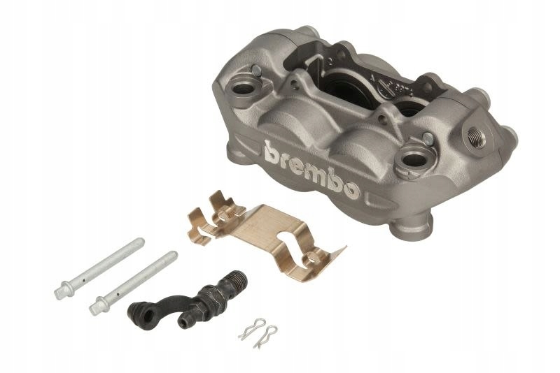 Brzdová svorka Brembo 920997019