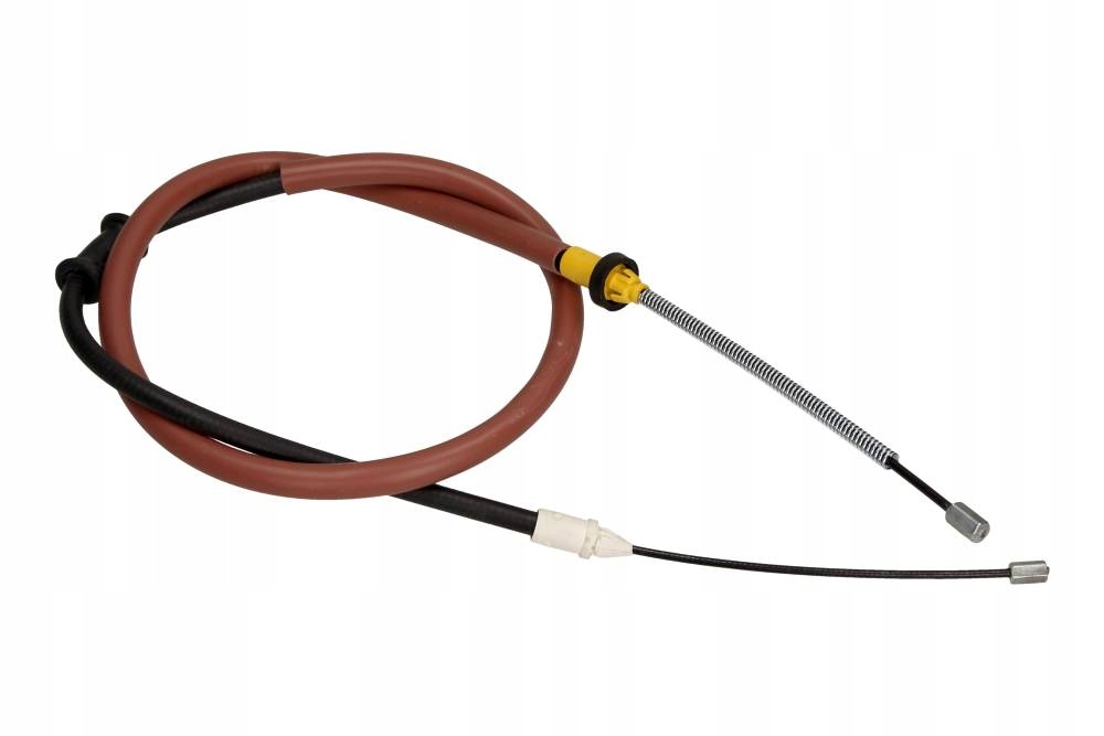 MAXGEAR 32-0486 ,