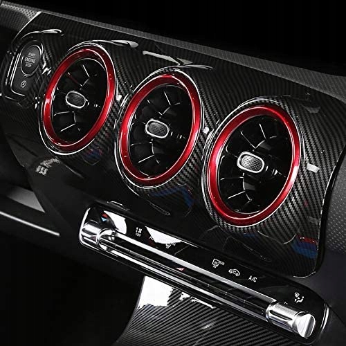 0d8f767d4c82a8bf43b7795b1027