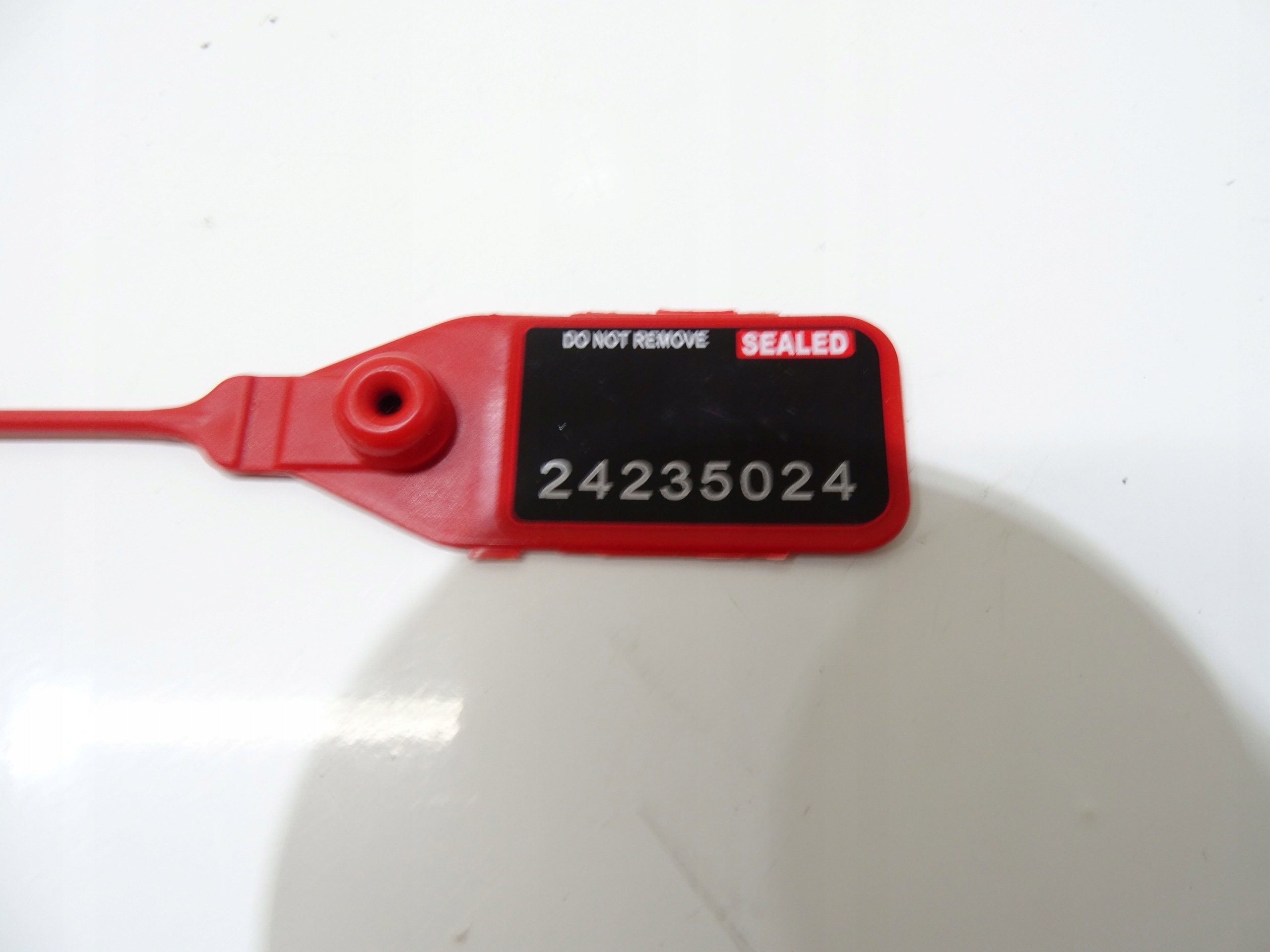 moulding windows CZOLOWEJ left BMW E90 LCI 354 (24235024)