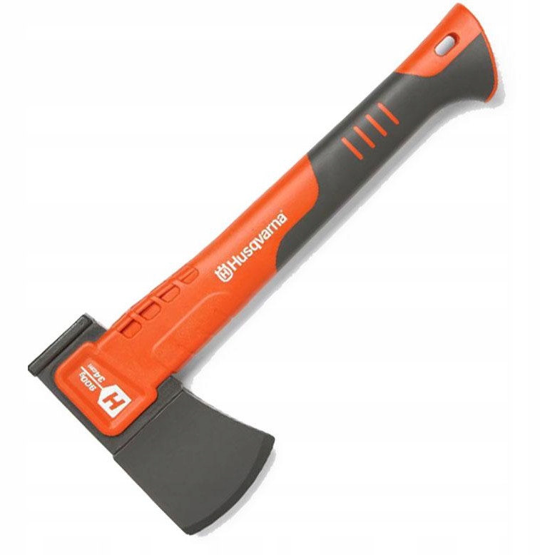 Sekera Husqvarna H900