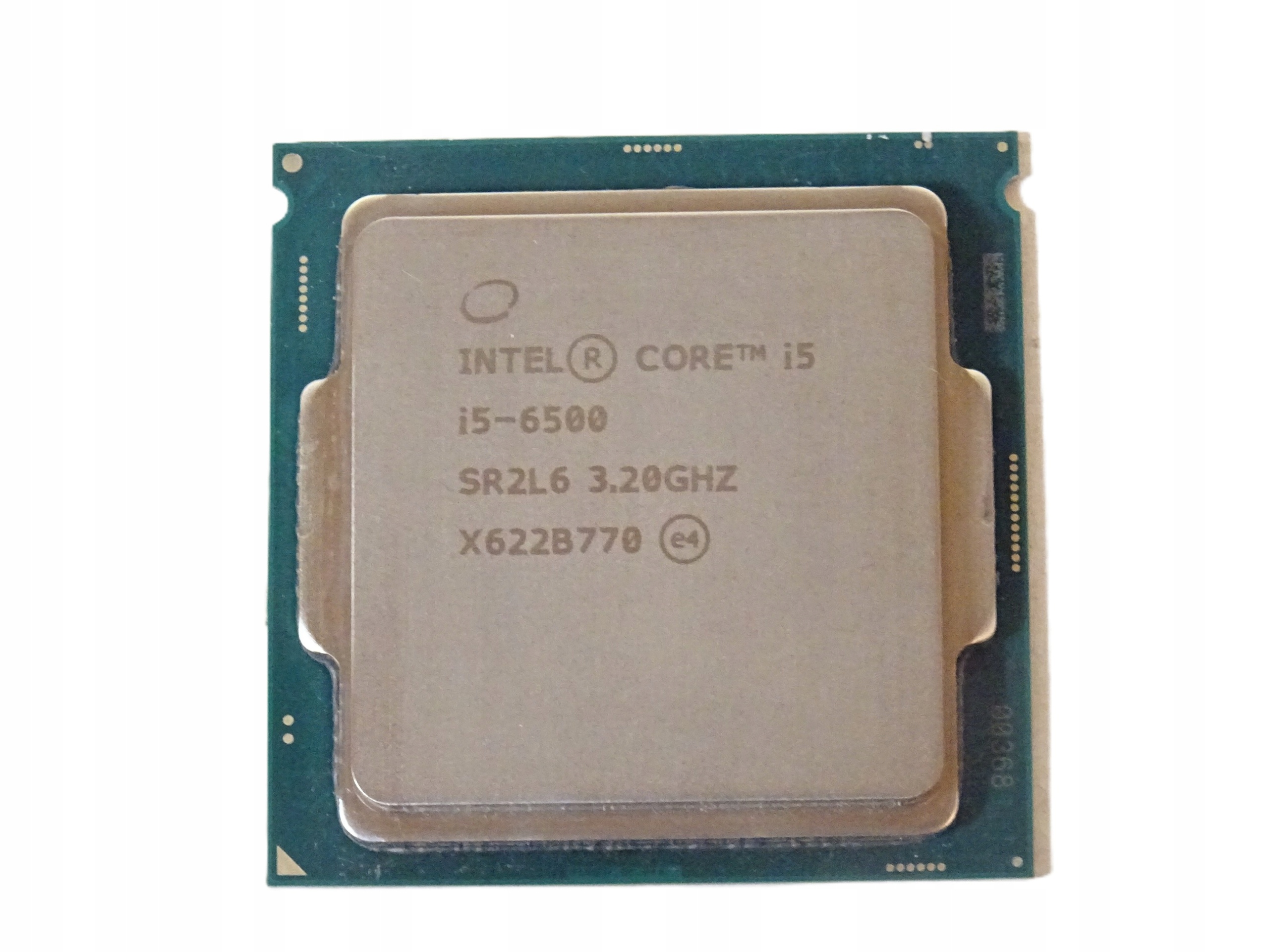 Procesor-Intel-Core-i5-6500-