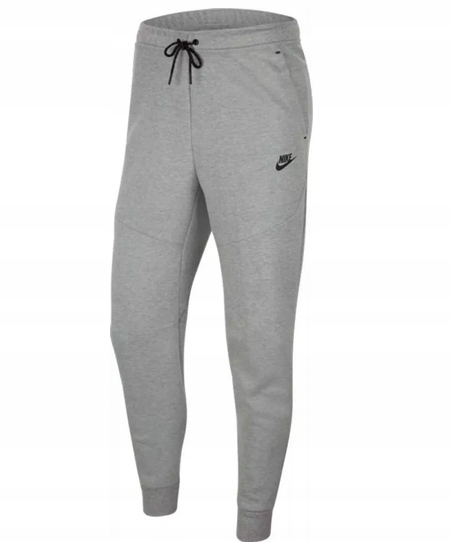 Pánské kalhoty Nike CU4495-063 Vel. XXL