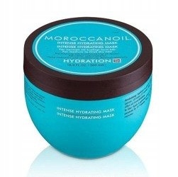Moroccanoil Intense Hydrating Maska Hydratuje 500 ml