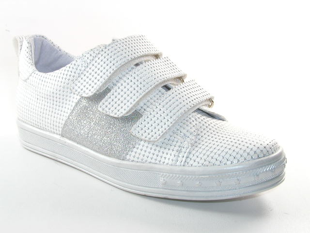 Kornecki buty 6286 półbuty Nr 36 Gat I