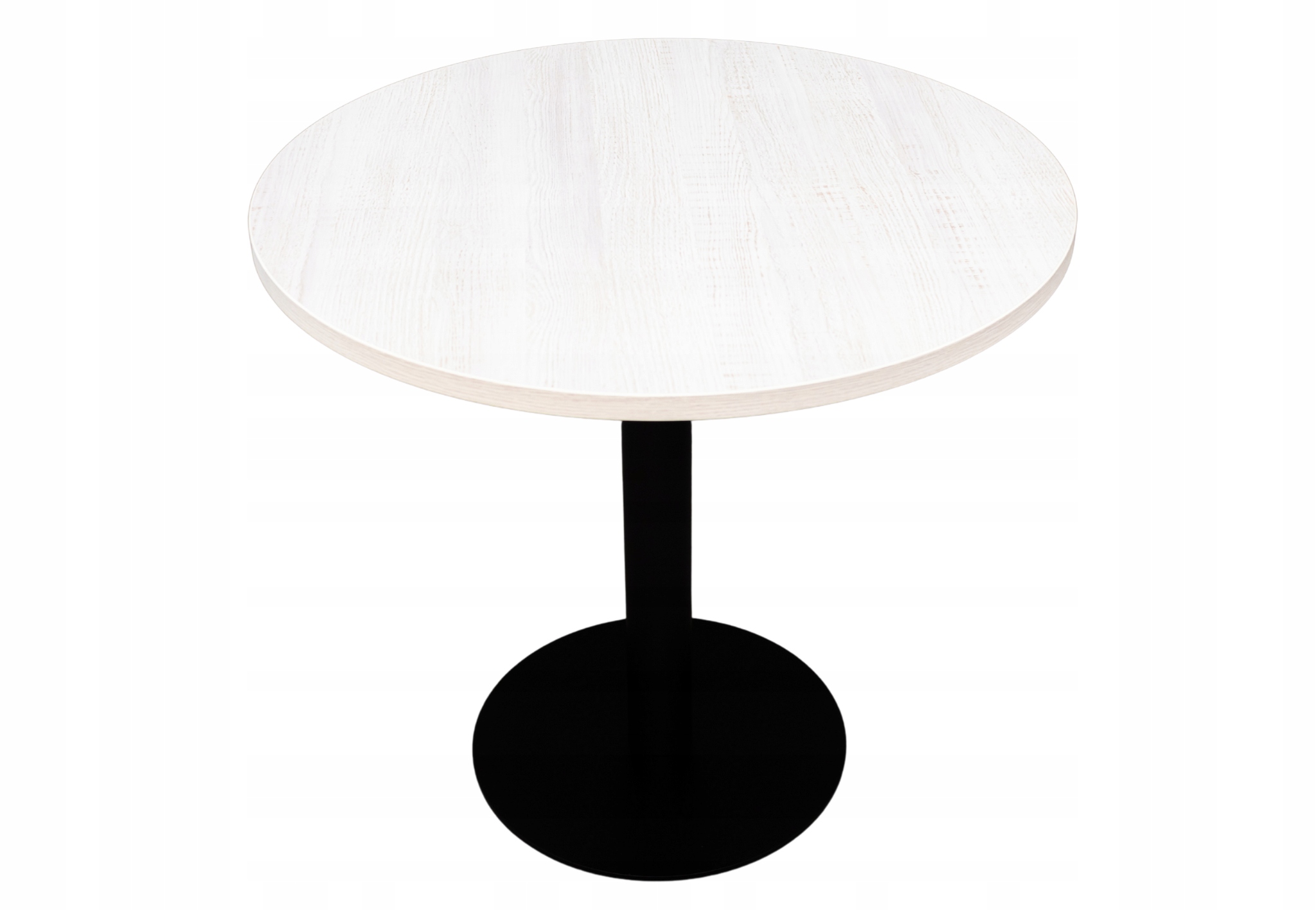 Stůl Gastro Fi 800 25 mm Borovice