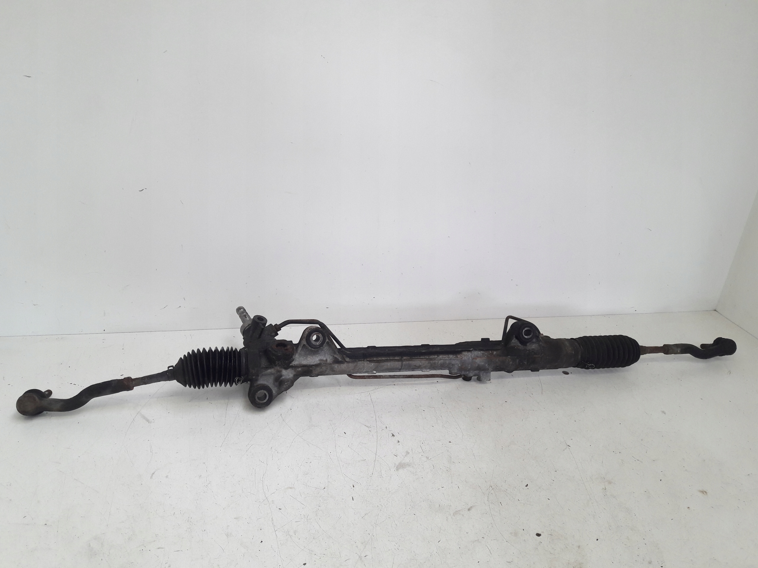 Boîter direction 6230730 Mazda 6