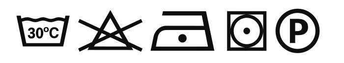 KAMIZELKA VEST oddychająca KURTKA JHK CZARNA XXL Model SOFT VEST