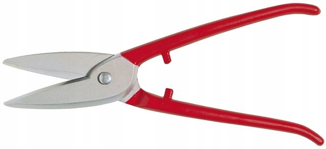 

265001 Nożyce Typ Wiedeński 250 mm Stubai