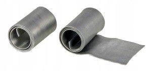 

Ciężarek Konger taśma 1cm/12cm (5szt.)