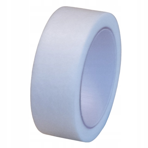 

Przylepiec plaster włókninowy 1,25cmx5m