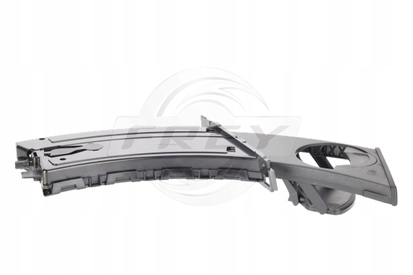 893713301 - FREY ПІДСТАКАННИК BMW