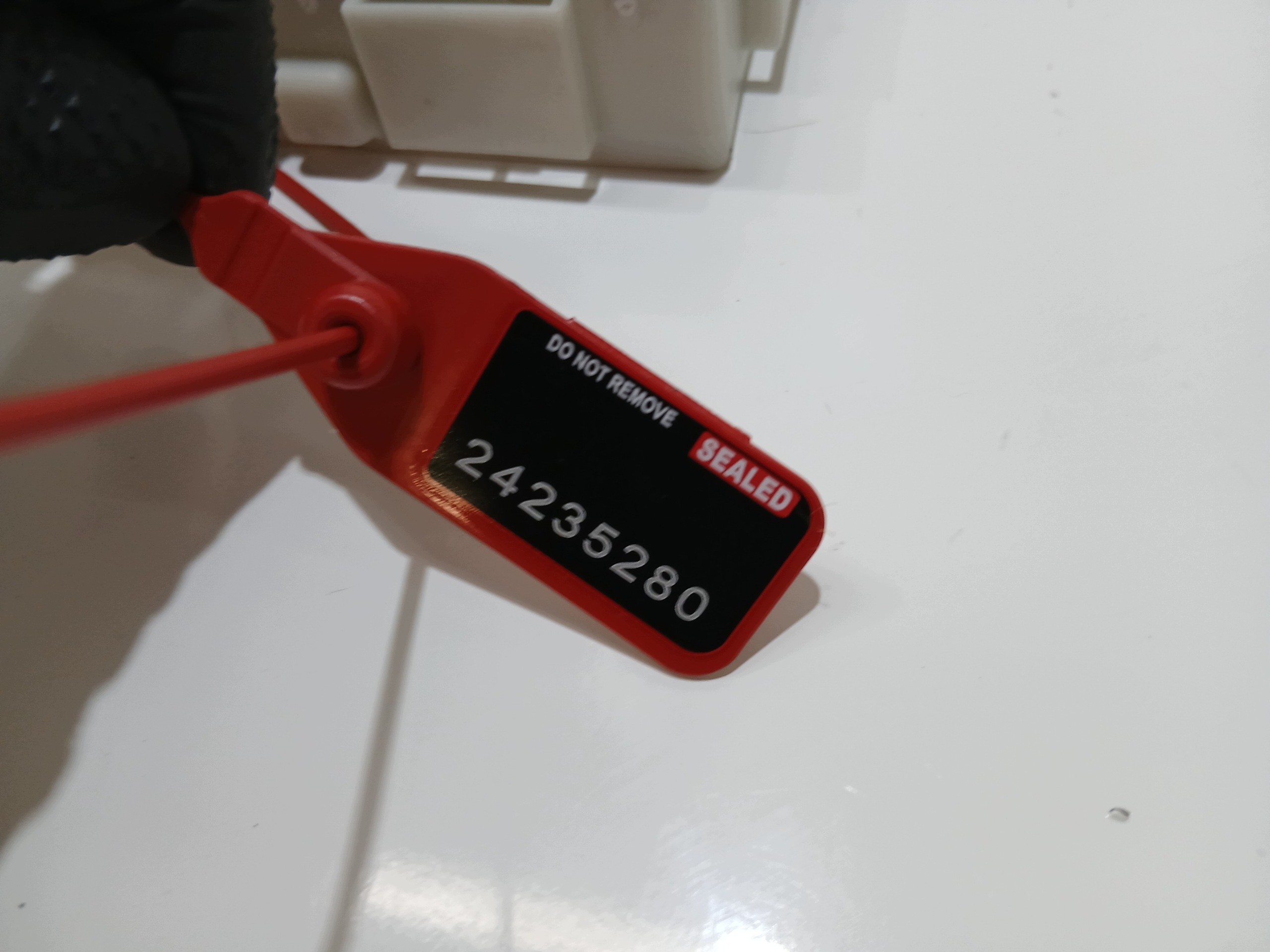 module control unit FEM BMW F30 F31 9303543