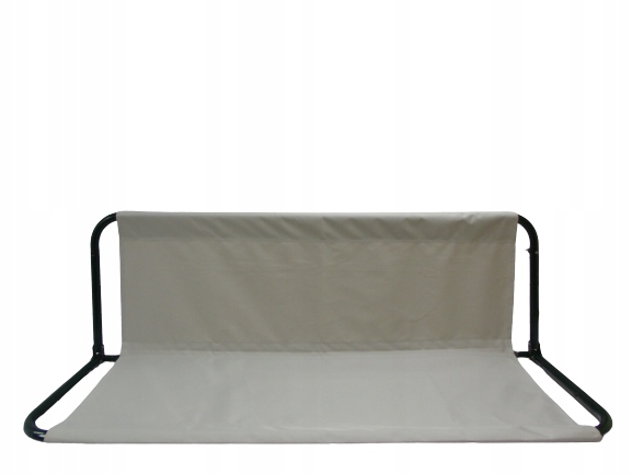 

Tkanina Podkład Siedzisko Do Hustawki 115X95 K03