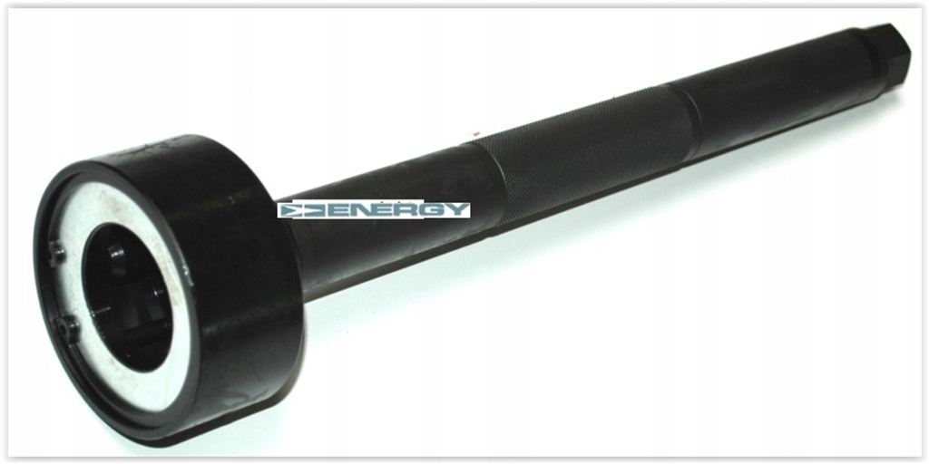 Klíč Na Řídící Tyče 35-45