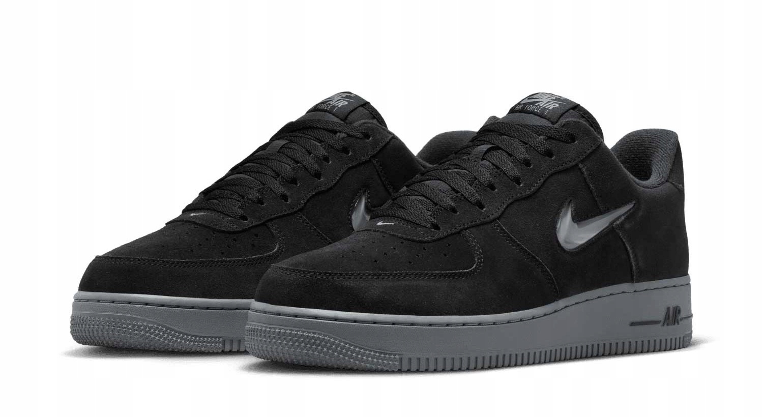 Boty Nike Air Force 1 Jewel velikost 42,5 originální