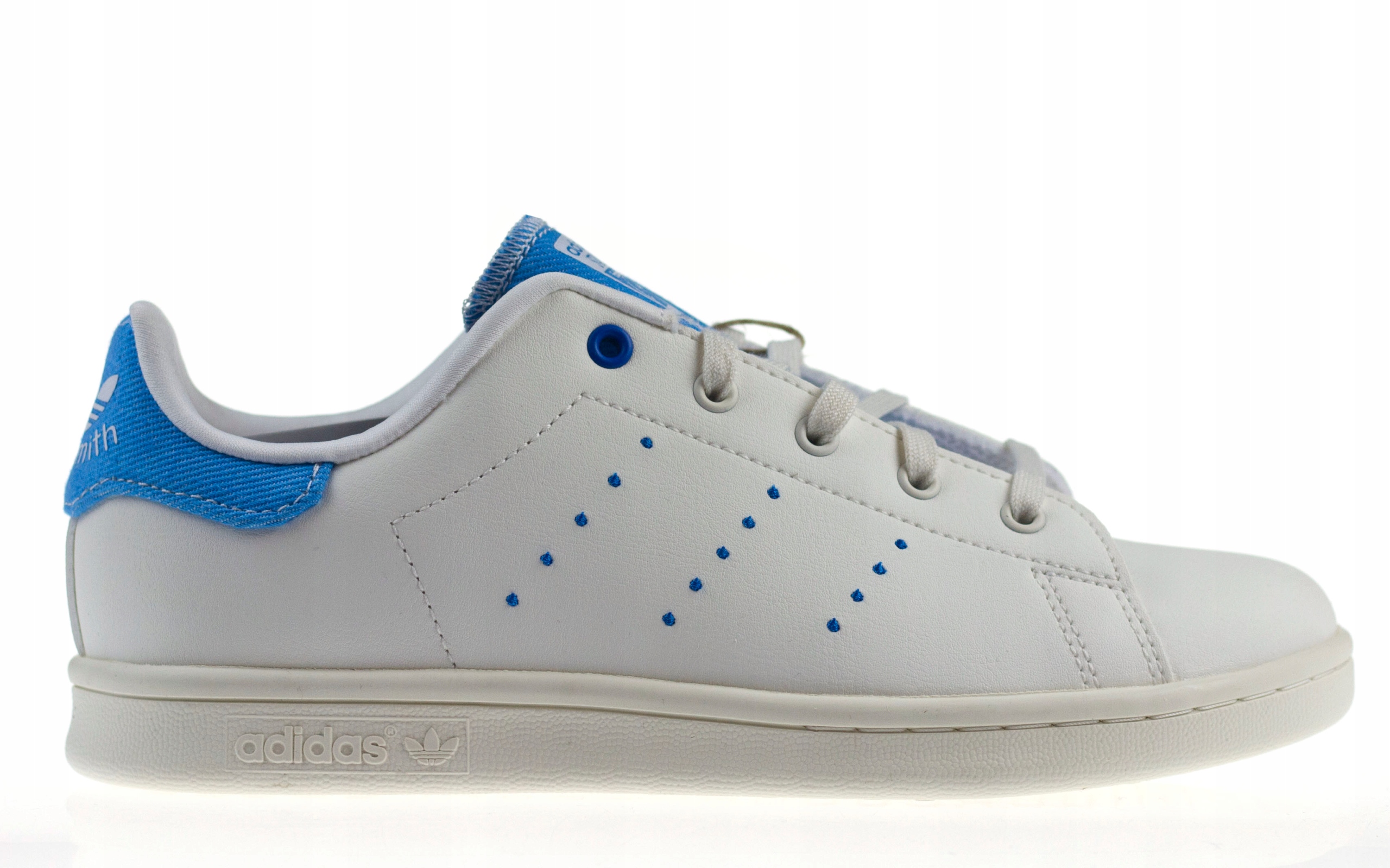 Boty Adidas Stan Smith C