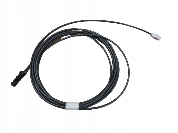 PRZEWOD К КАМЕРЫ ПЕРЕД 4-ПИНЫ-КОНТАКТЫ OE Q5 FYB0a