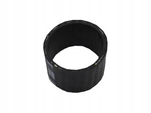 Przewod Intercoolera Volvo 30677765