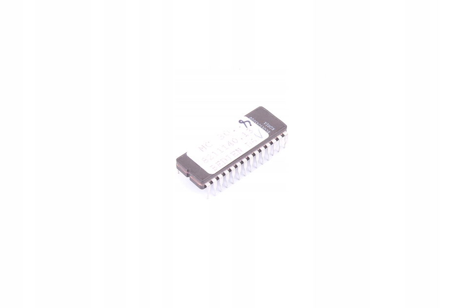 NOWY EPROM 27C256-20 THT TEXAS INSTRUMENTS ID60764