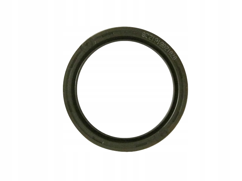 31339798 - VOLVO V60 XC60 II ущільнювач распредвала 2.0 D