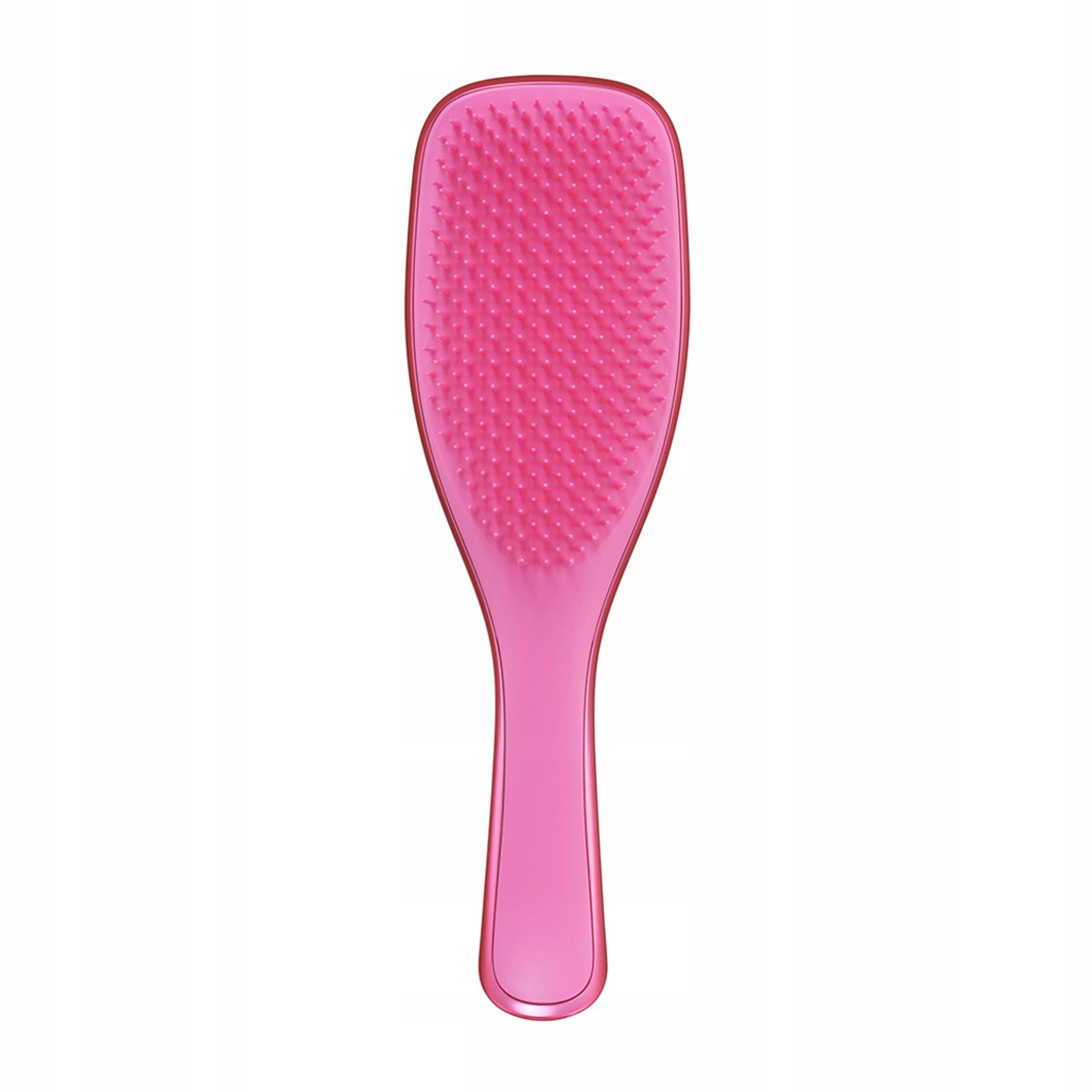 Tangle Teezer Kartáč na vlasy Ultimate Detangler Chrome Pink Thrill