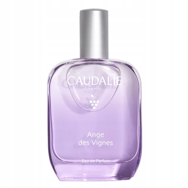 Caudalie Woda Orzeźwiająca Agne Des Vigne 50ml