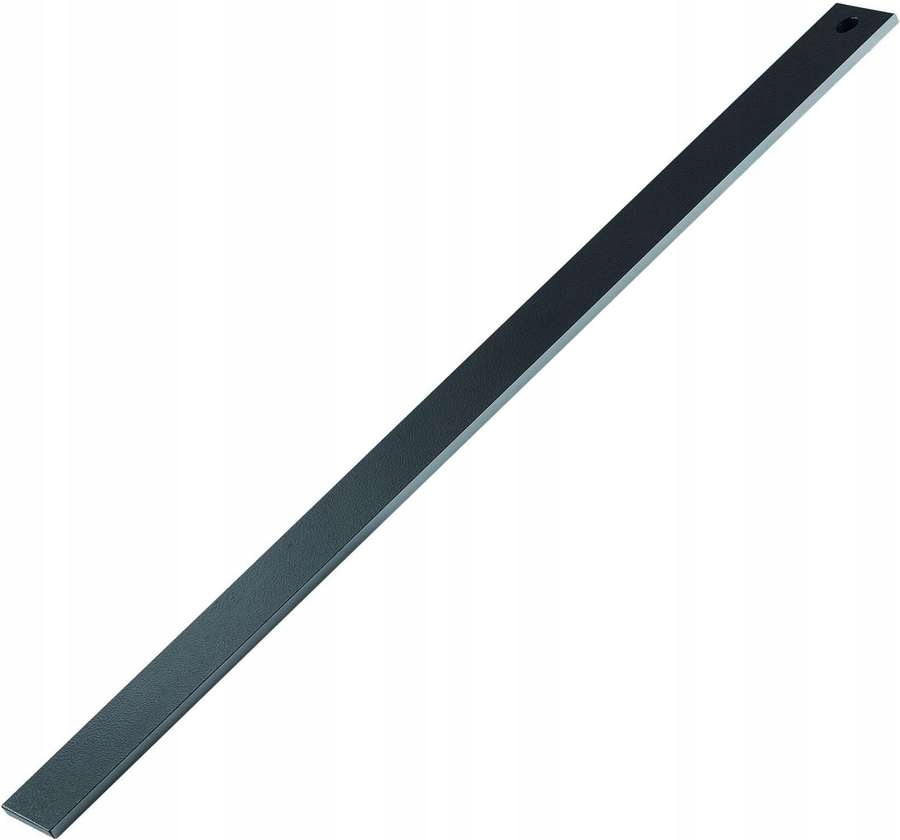 C 3820 Przymiar liniowy 610 mm