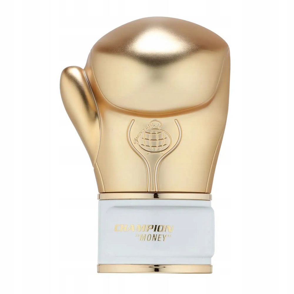 Champion Money woda perfumowana 1