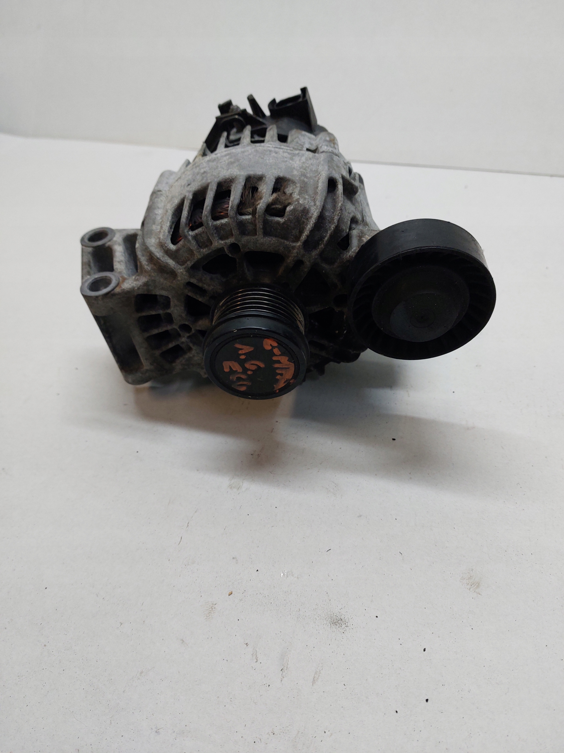 ALTERNATOR FORD C-MAX MK2 KUGA MK3 FOCUS MK3 BV6N-10300-AA
