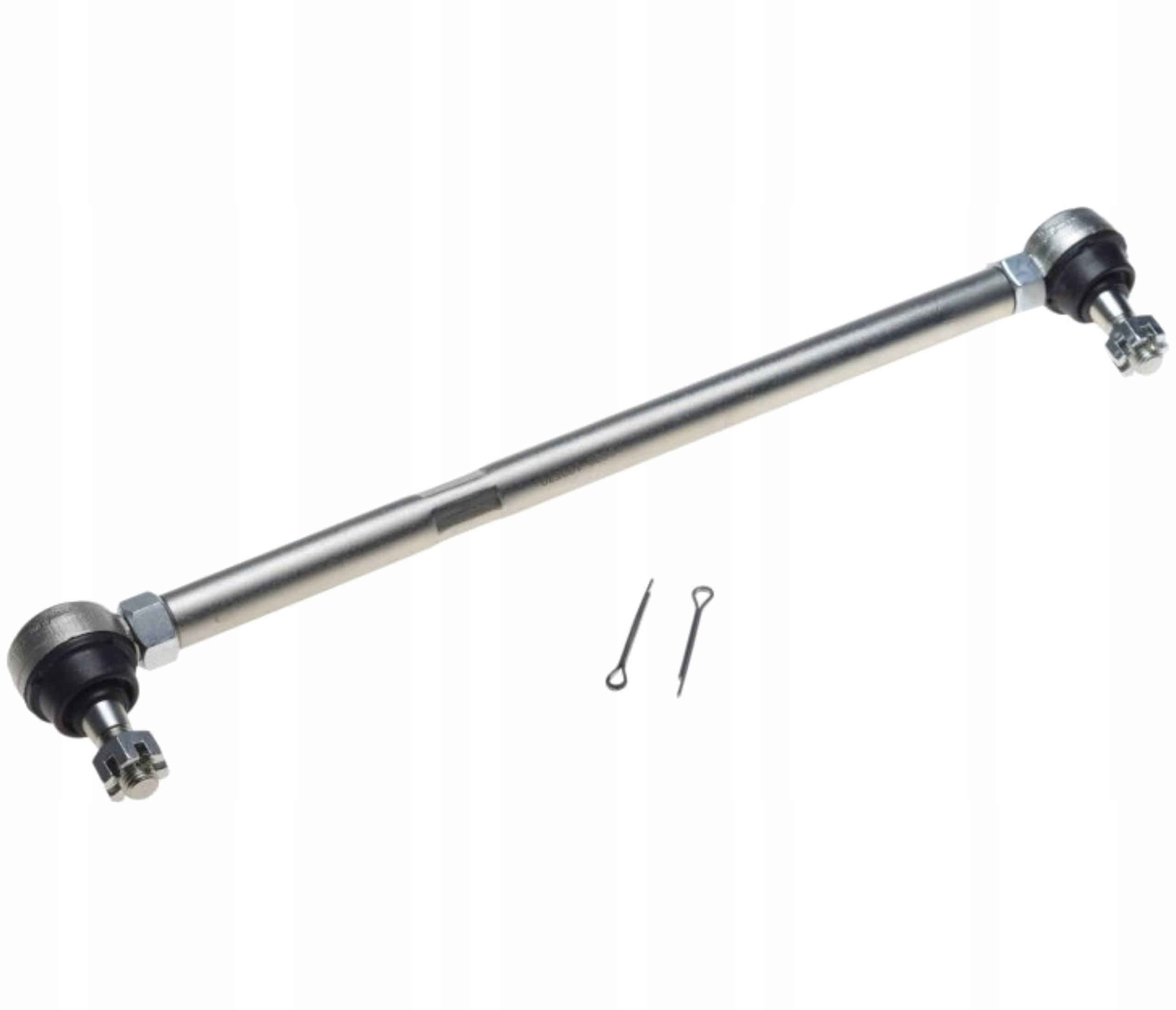 Atv Cfmoto Cforce 400 450 520 Drążek Kierowniczy Kierownicy 9GQ0-100530