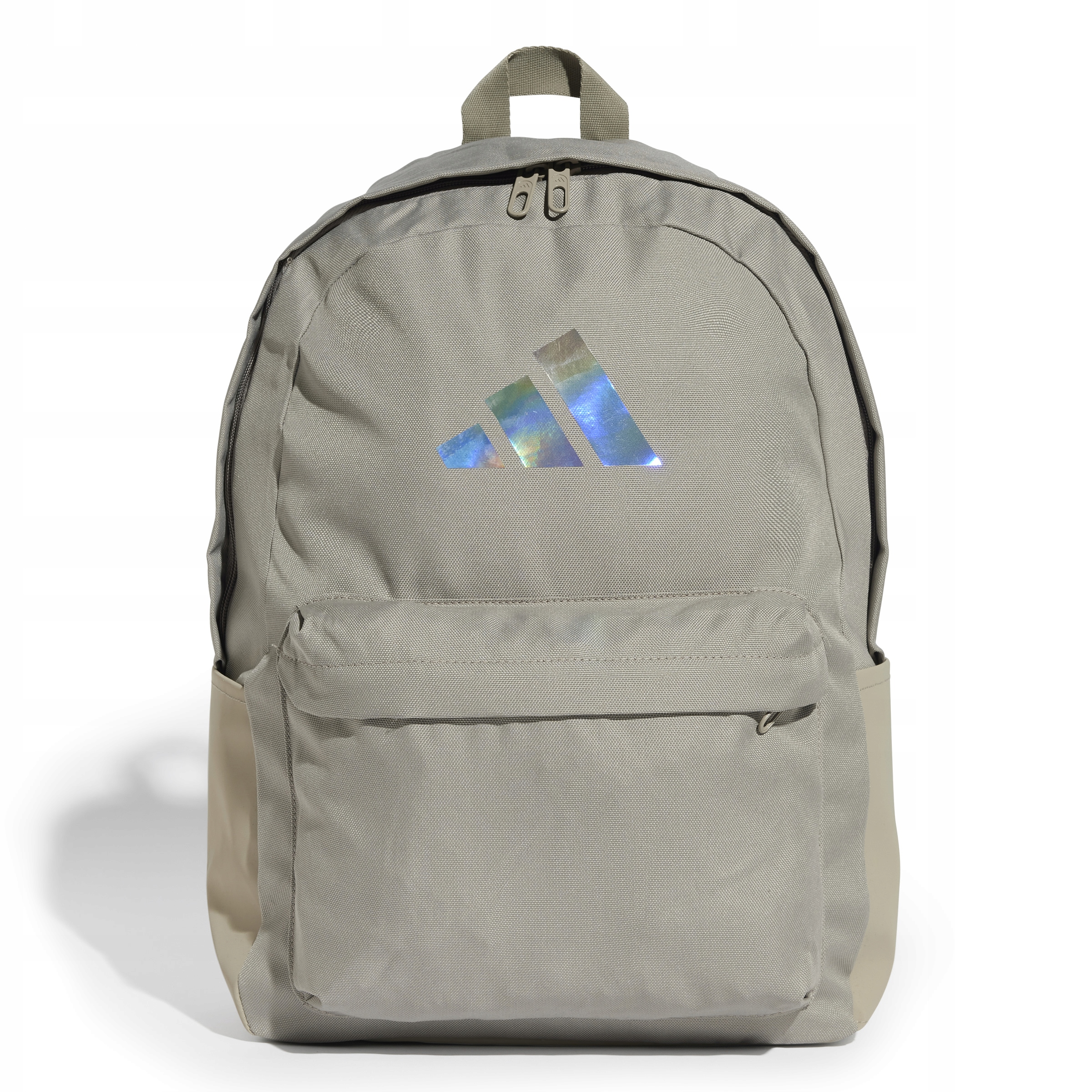 batoh adidas Classic Badge of Sport Iridescent JJ1147