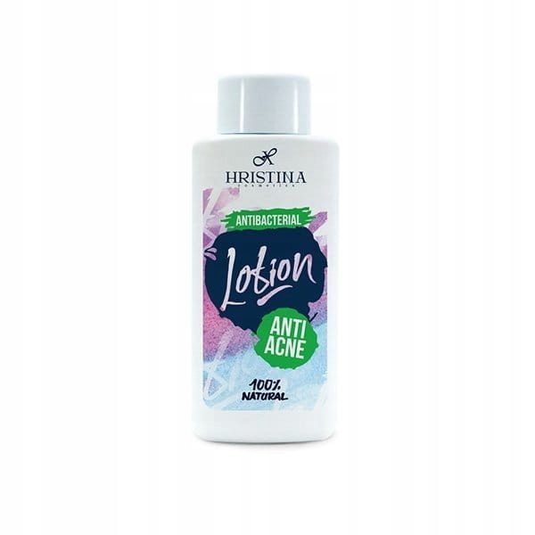 Naturalna WODA PRZECIWTRĄDZIKOWA 150 ml z Bułgarii