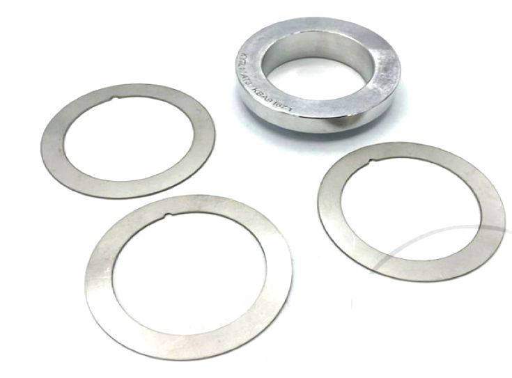 Snížená Sada Zadního Odpružení Moto Guzzi V85 850 Tt Travel 2019-2023