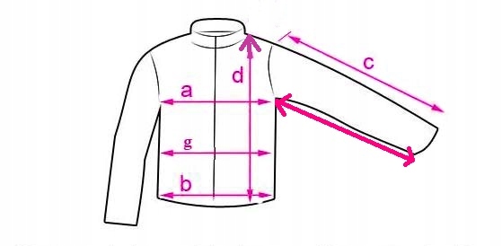 COOL CHŁOPIĘCA Wiosenna Przejściowa Jesienna Kurtka NAPISY Kaptur 134/140 Długość do bioder